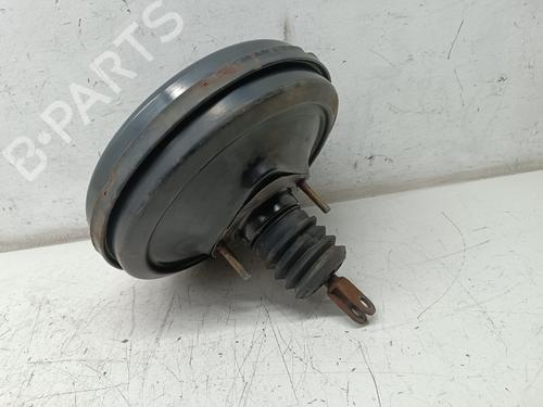 Bremseservo OPEL COMBO Box Body/MPV  | BP17306477M42