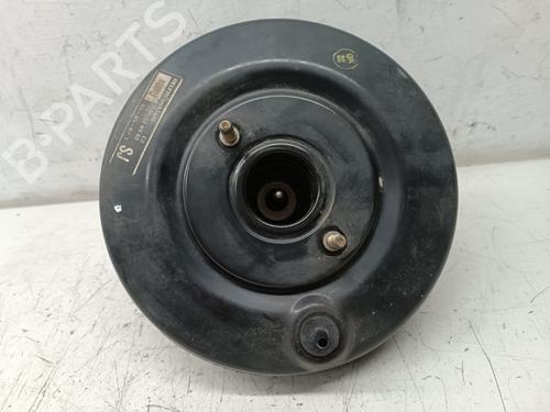 Servo brake OPEL COMBO Box Body/MPV  | BP17306477M42 
