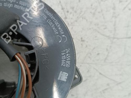 Squib airbag OPEL COMBO Box Body/MPV  | BP17306479C102 