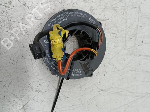 Kontantrulle Airbag /Stelring OPEL COMBO Box Body/MPV [2001-2025]  17306479