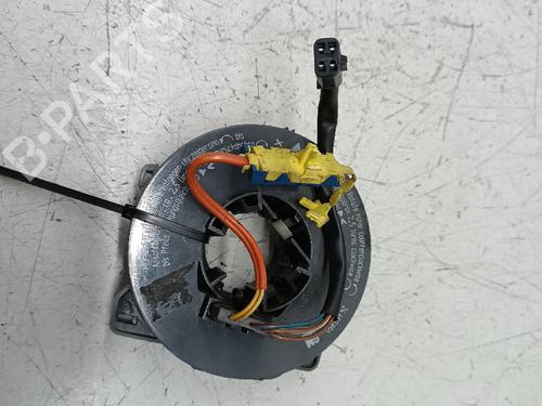 Squib airbag OPEL COMBO Box Body/MPV  | BP17306479C102 