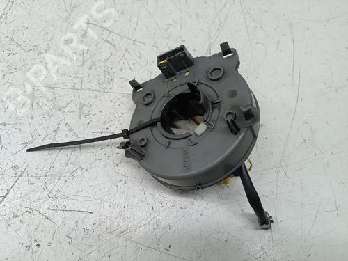 Squib airbag OPEL COMBO Box Body/MPV  | BP17306479C102 