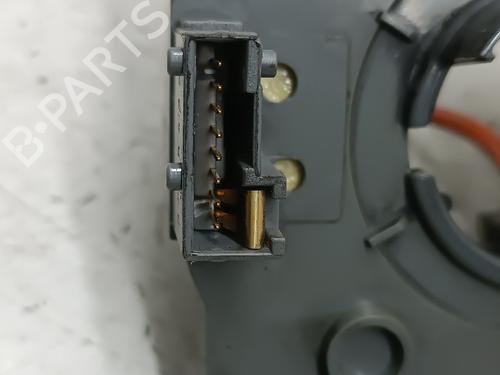 Squib airbag OPEL COMBO Box Body/MPV  | BP17306479C102 