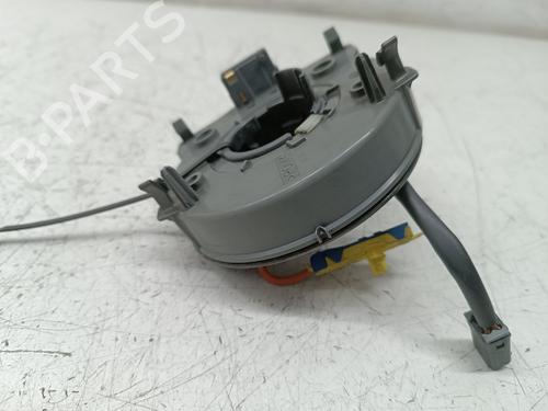 Squib airbag OPEL COMBO Box Body/MPV  | BP17306479C102 