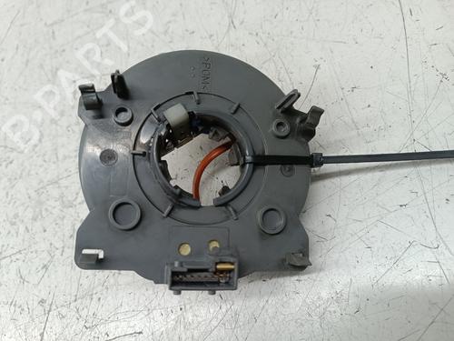 Squib airbag OPEL COMBO Box Body/MPV  | BP17306479C102 