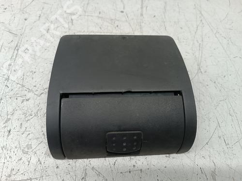 BP17306483O1 main image