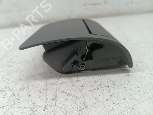 Other OPEL COMBO Box Body/MPV  | BP17306483O1  - Image 8