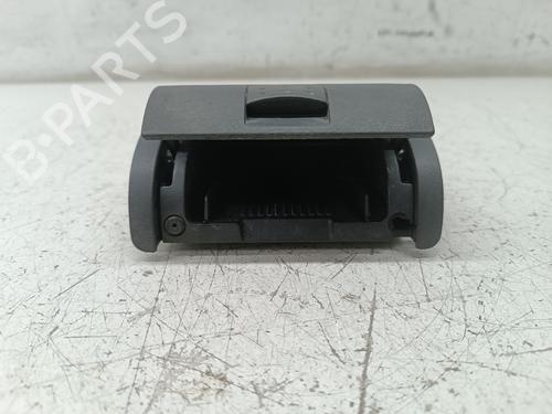 Other OPEL COMBO Box Body/MPV  | BP17306483O1  - Image 6