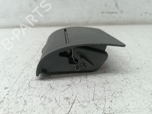 Other OPEL COMBO Box Body/MPV  | BP17306483O1  - Image 7