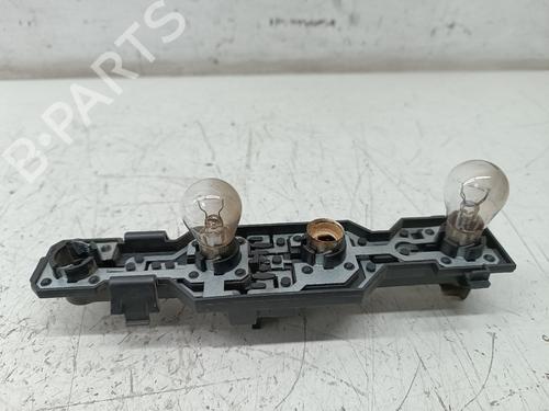 BP17306486O1 main image