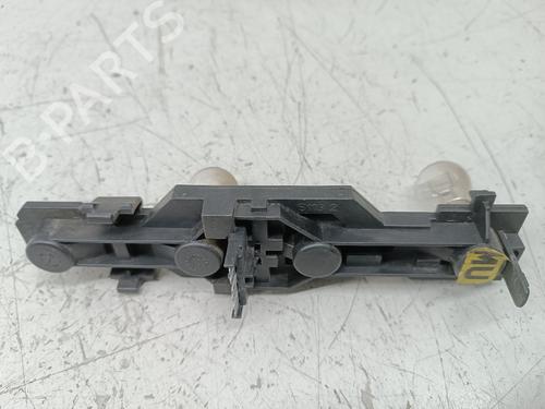 Other OPEL COMBO Box Body/MPV  | BP17306486O1  - Image 5