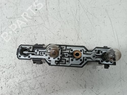 Other OPEL COMBO Box Body/MPV  | BP17306486O1  - Image 7