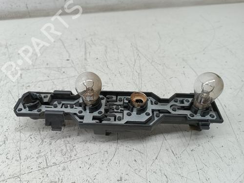 Other OPEL COMBO Box Body/MPV  | BP17306486O1  - Image 6