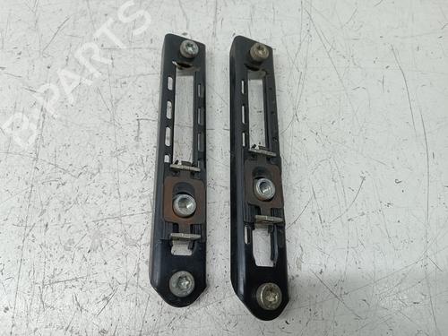 BP17306487O1 main image