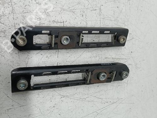 Other OPEL COMBO Box Body/MPV  | BP17306487O1  - Image 5