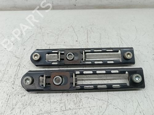 Other OPEL COMBO Box Body/MPV  | BP17306487O1  - Image 6