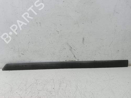 BP17306491O1 main image