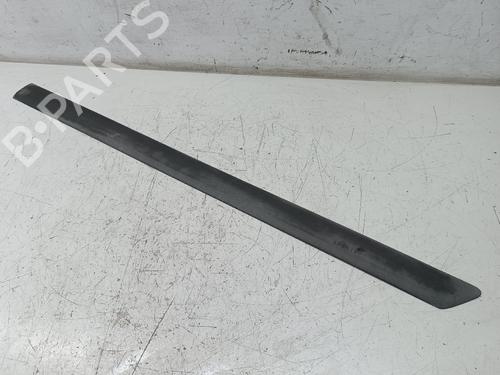 Other OPEL COMBO Box Body/MPV | BP17306491O1 - Image 6