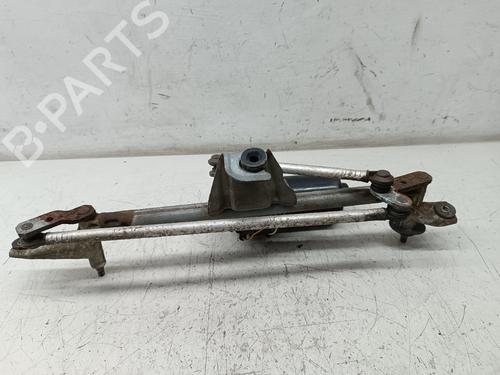 Front wiper motor OPEL COMBO Box Body/MPV | BP17306494M29