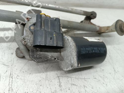 Front wiper motor OPEL COMBO Box Body/MPV | BP17306494M29