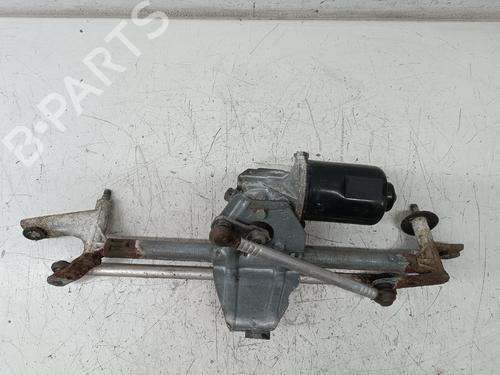Front wiper motor OPEL COMBO Box Body/MPV | BP17306494M29