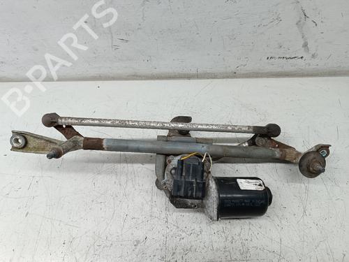 Front wiper motor OPEL COMBO Box Body/MPV | BP17306494M29