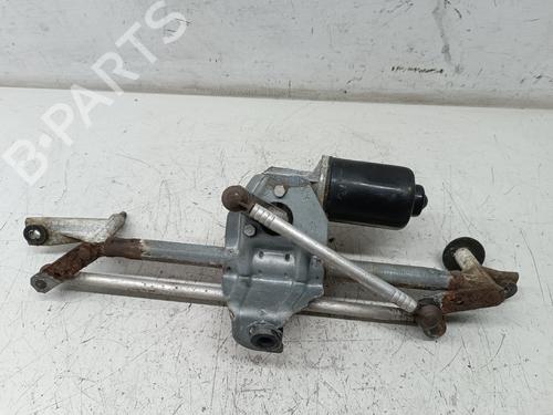 Front wiper motor OPEL COMBO Box Body/MPV | BP17306494M29