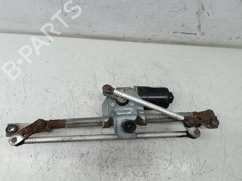 Front wiper motor OPEL COMBO Box Body/MPV | BP17306494M29