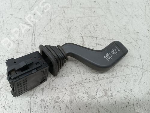 Used Switch OPEL COMBO Box Body/MPV [2001-2025]  17306502
