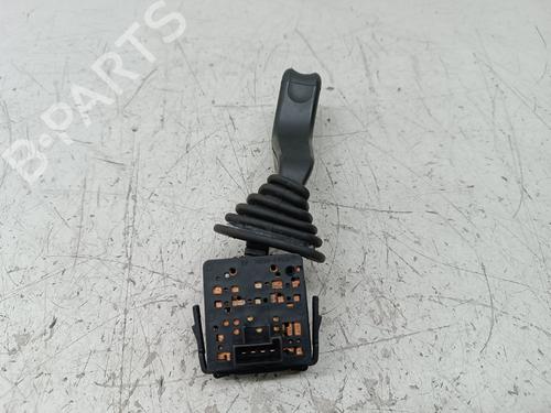 Switch OPEL COMBO Box Body/MPV | BP17306502I30