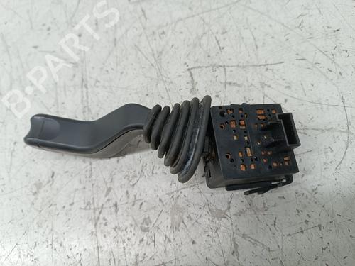 Switch OPEL COMBO Box Body/MPV | BP17306502I30