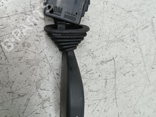 Switch OPEL COMBO Box Body/MPV | BP17306502I30