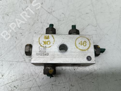 BP17306503O1 main image