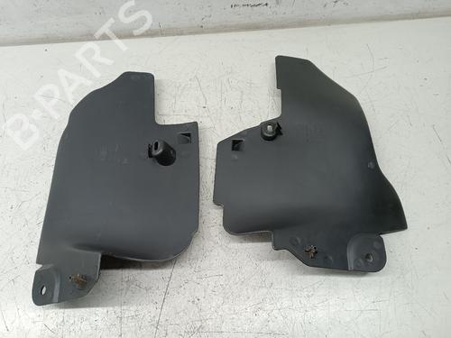 Other OPEL COMBO Box Body/MPV | BP17306508O1 - Image 3