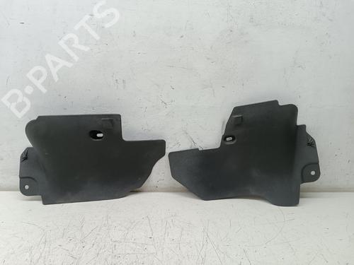 BP17306508O1 main image