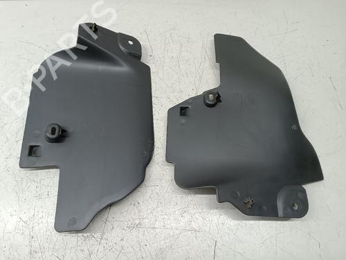 Other OPEL COMBO Box Body/MPV | BP17306508O1 - Image 6