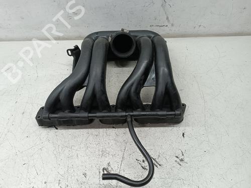 Manifold Indsugning MERCEDES-BENZ C-CLASS (W202) C 220 D (202.121) (95 hp) 6041400401