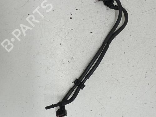 Used Cable HYUNDAI GETZ (TB) 1.5 CRDi (88 hp) 17306600