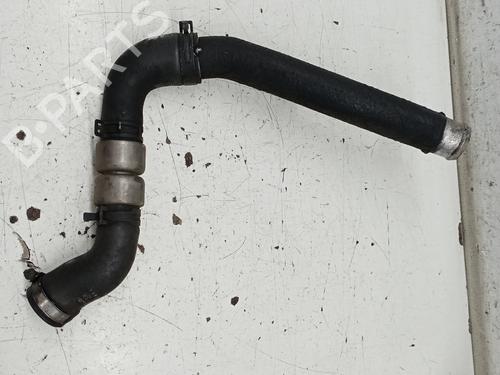 Used Other HYUNDAI GETZ (TB) 1.5 CRDi (88 hp) 17306601