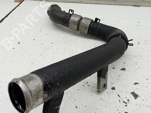 Other HYUNDAI GETZ (TB) 1.5 CRDi | BP17306601O1 