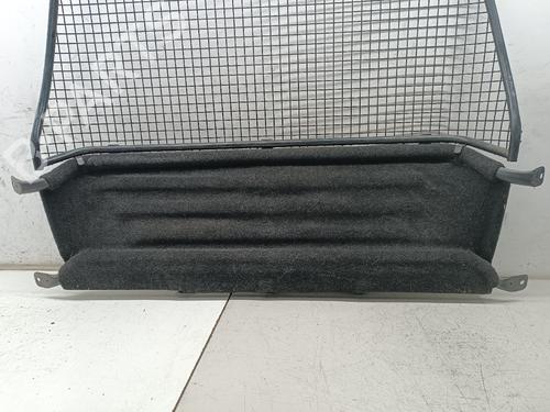 Vrachtscheider OPEL COMBO Box Body/MPV  | BP17306602I36 