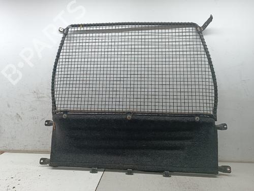 Used Cargo separator OPEL COMBO Box Body/MPV [2001-2026]  17306602