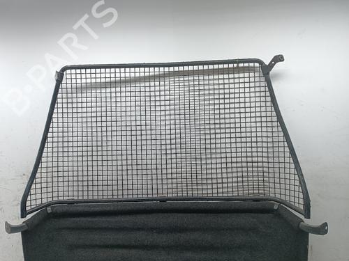 Vrachtscheider OPEL COMBO Box Body/MPV  | BP17306602I36 