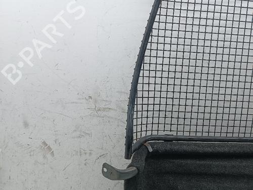 Vrachtscheider OPEL COMBO Box Body/MPV  | BP17306602I36 