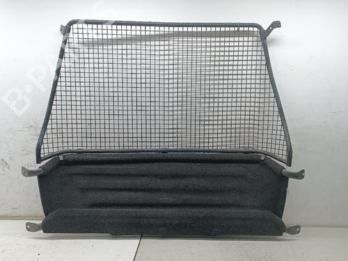 Vrachtscheider OPEL COMBO Box Body/MPV  | BP17306602I36 