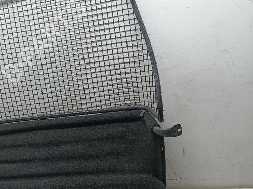 Vrachtscheider OPEL COMBO Box Body/MPV  | BP17306602I36 