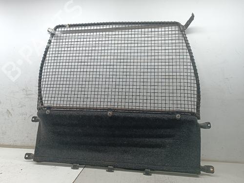 Vrachtscheider OPEL COMBO Box Body/MPV  | BP17306602I36 