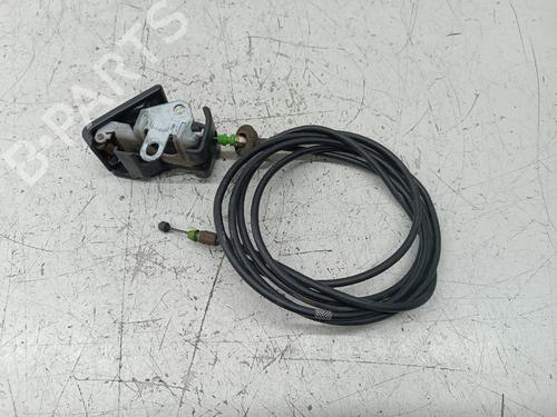 BP17306604O1 main image