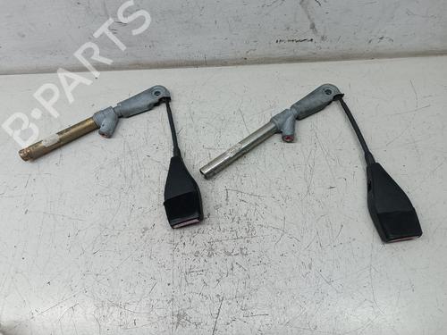 Front left belt tensioner RENAULT MEGANE II Estate (KM0/1_) 1.5 dCi (KM16, KM1E) | BP17266574C87 