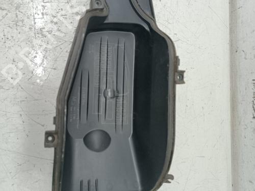 Zekeringkast OPEL CORSA C (X01) 1.0 (F08, F68) 7076406 | B-Parts